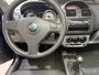Suzuki Ignis 1.3-16V GLS Airco ijskoud