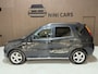 Suzuki Ignis 1.3-16V GLS Airco ijskoud