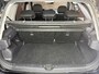 Suzuki Ignis 1.3-16V GLS Airco ijskoud