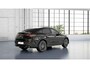 Mercedes-Benz GLC Coupe 300e 4MATIC Sport Edition | Premium Plus-pakket | Winter Pack | Rijassistentiepakket plus | Treeplanken | Treeplanken |