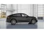 Mercedes-Benz GLC Coupe 300e 4MATIC Sport Edition | Premium Plus-pakket | Winter Pack | Rijassistentiepakket plus | Treeplanken | Treeplanken |