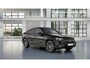 Mercedes-Benz GLC Coupe 300e 4MATIC Sport Edition | Premium Plus-pakket | Winter Pack | Rijassistentiepakket plus | Treeplanken | Treeplanken |