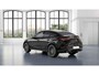 Mercedes-Benz GLC Coupe 300e 4MATIC Sport Edition | Premium Plus-pakket | Winter Pack | Rijassistentiepakket plus | Treeplanken | Treeplanken |