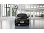 Mercedes-Benz GLC Coupe 300e 4MATIC Sport Edition | Premium Plus-pakket | Winter Pack | Rijassistentiepakket plus | Treeplanken | Treeplanken |