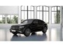 Mercedes-Benz GLC Coupe 300e 4MATIC Sport Edition | Premium Plus-pakket | Winter Pack | Rijassistentiepakket plus | Treeplanken | Treeplanken |