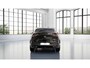 Mercedes-Benz GLC Coupe 300e 4MATIC Sport Edition | Premium Plus-pakket | Winter Pack | Rijassistentiepakket plus | Treeplanken | Treeplanken |