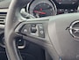 Opel Astra 1.0 Online Edition|2e eig|NAP|Cruise|PDC|Airco