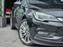 Opel Astra 1.0 Online Edition|2e eig|NAP|Cruise|PDC|Airco