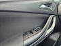 Opel Astra 1.0 Online Edition|2e eig|NAP|Cruise|PDC|Airco