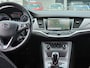 Opel Astra 1.0 Online Edition|2e eig|NAP|Cruise|PDC|Airco