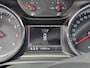 Opel Astra 1.0 Online Edition|2e eig|NAP|Cruise|PDC|Airco