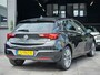 Opel Astra 1.0 Online Edition|2e eig|NAP|Cruise|PDC|Airco