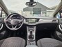 Opel Astra 1.0 Online Edition|2e eig|NAP|Cruise|PDC|Airco