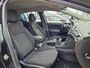 Opel Astra 1.0 Online Edition|2e eig|NAP|Cruise|PDC|Airco