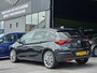 Opel Astra 1.0 Online Edition|2e eig|NAP|Cruise|PDC|Airco