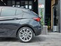 Opel Astra 1.0 Online Edition|2e eig|NAP|Cruise|PDC|Airco