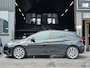 Opel Astra 1.0 Online Edition|2e eig|NAP|Cruise|PDC|Airco