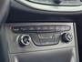 Opel Astra 1.0 Online Edition|2e eig|NAP|Cruise|PDC|Airco