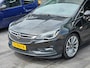 Opel Astra 1.0 Online Edition|2e eig|NAP|Cruise|PDC|Airco