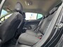 Opel Astra 1.0 Online Edition|2e eig|NAP|Cruise|PDC|Airco