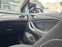 Opel Astra 1.0 Online Edition|2e eig|NAP|Cruise|PDC|Airco