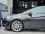 Opel Astra 1.0 Online Edition|2e eig|NAP|Cruise|PDC|Airco