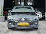 Opel Astra 1.0 Online Edition|2e eig|NAP|Cruise|PDC|Airco