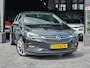 Opel Astra 1.0 Online Edition|2e eig|NAP|Cruise|PDC|Airco