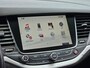 Opel Astra 1.0 Online Edition|2e eig|NAP|Cruise|PDC|Airco