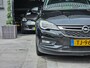 Opel Astra 1.0 Online Edition|2e eig|NAP|Cruise|PDC|Airco