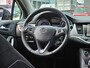 Opel Astra 1.0 Online Edition|2e eig|NAP|Cruise|PDC|Airco