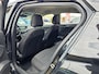 Opel Astra 1.0 Online Edition|2e eig|NAP|Cruise|PDC|Airco
