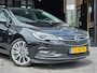 Opel Astra 1.0 Online Edition|2e eig|NAP|Cruise|PDC|Airco