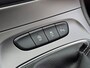 Opel Astra 1.0 Online Edition|2e eig|NAP|Cruise|PDC|Airco