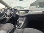 Opel Astra 1.0 Online Edition|2e eig|NAP|Cruise|PDC|Airco