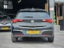 Opel Astra 1.0 Online Edition|2e eig|NAP|Cruise|PDC|Airco