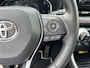 Toyota RAV4 2.5 Hybrid AWD ADVENTURE (Innovation Pack)