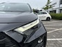 Toyota RAV4 2.5 Hybrid AWD ADVENTURE (Innovation Pack)
