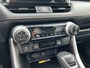 Toyota RAV4 2.5 Hybrid AWD ADVENTURE (Innovation Pack)