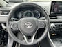 Toyota RAV4 2.5 Hybrid AWD ADVENTURE (Innovation Pack)