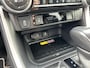 Toyota RAV4 2.5 Hybrid AWD ADVENTURE (Innovation Pack)