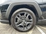 Toyota RAV4 2.5 Hybrid AWD ADVENTURE (Innovation Pack)