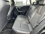 Toyota RAV4 2.5 Hybrid AWD ADVENTURE (Innovation Pack)