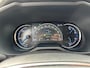 Toyota RAV4 2.5 Hybrid AWD ADVENTURE (Innovation Pack)