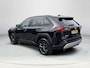Toyota RAV4 2.5 Hybrid AWD ADVENTURE (Innovation Pack)