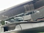 Toyota RAV4 2.5 Hybrid AWD ADVENTURE (Innovation Pack)