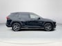 Toyota RAV4 2.5 Hybrid AWD ADVENTURE (Innovation Pack)