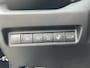 Toyota RAV4 2.5 Hybrid AWD ADVENTURE (Innovation Pack)