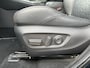Toyota RAV4 2.5 Hybrid AWD ADVENTURE (Innovation Pack)