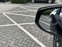 Toyota RAV4 2.5 Hybrid AWD ADVENTURE (Innovation Pack)